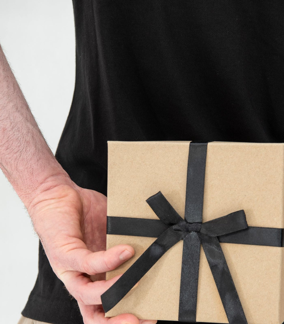 Gift Cards $50 - $500