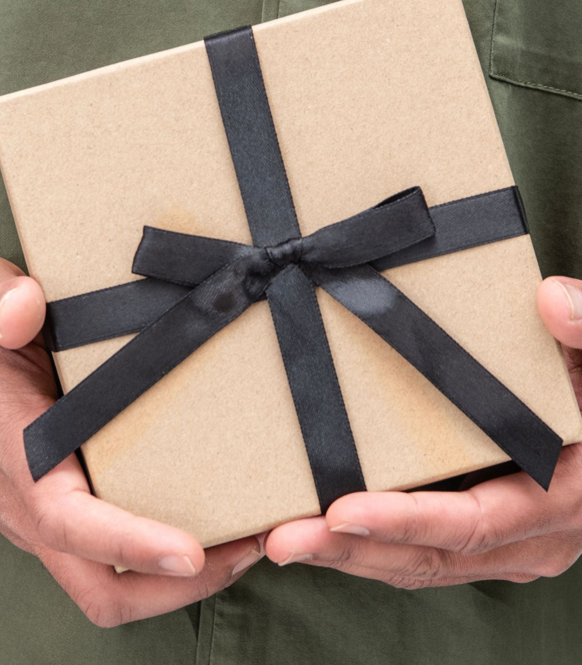 Gift Cards $50 - $500